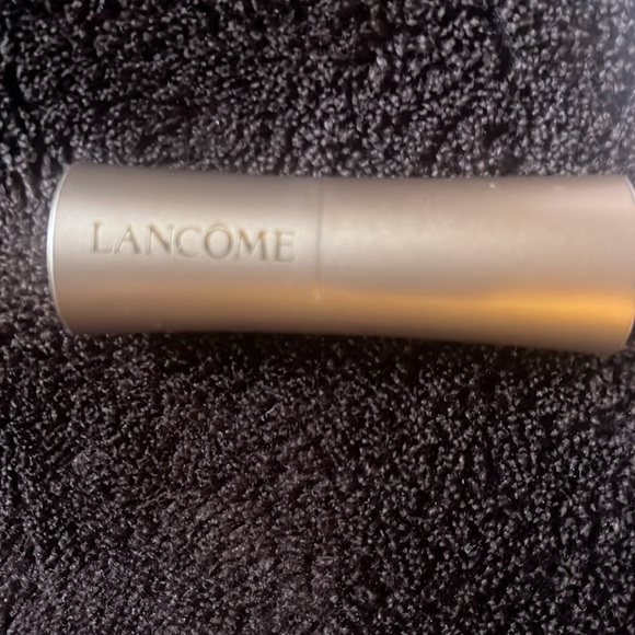Idôle od Lancôme Nectar - Gold 25ml. - Picture 3 of 6